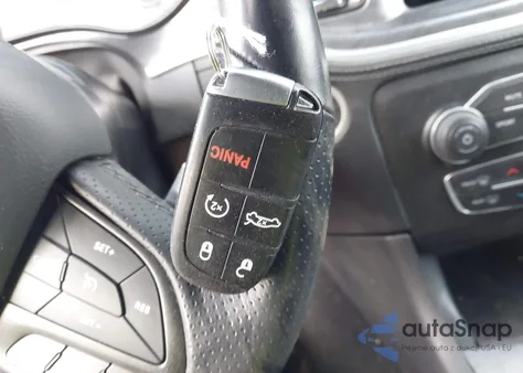 2023 Dodge Charger R/T from USA, damaged, VIN 2C3CDXCT7PH666122